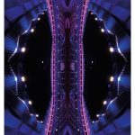 spiegelungen – A2-eintracht