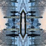 spiegelungen – A2-wörnerpark