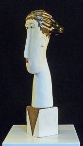 Wolfgang Mündl EdM 2026-3