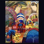 walk-like-an-egytpian