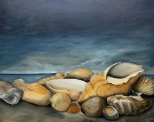 Gestrandet-(c)DoritaJung